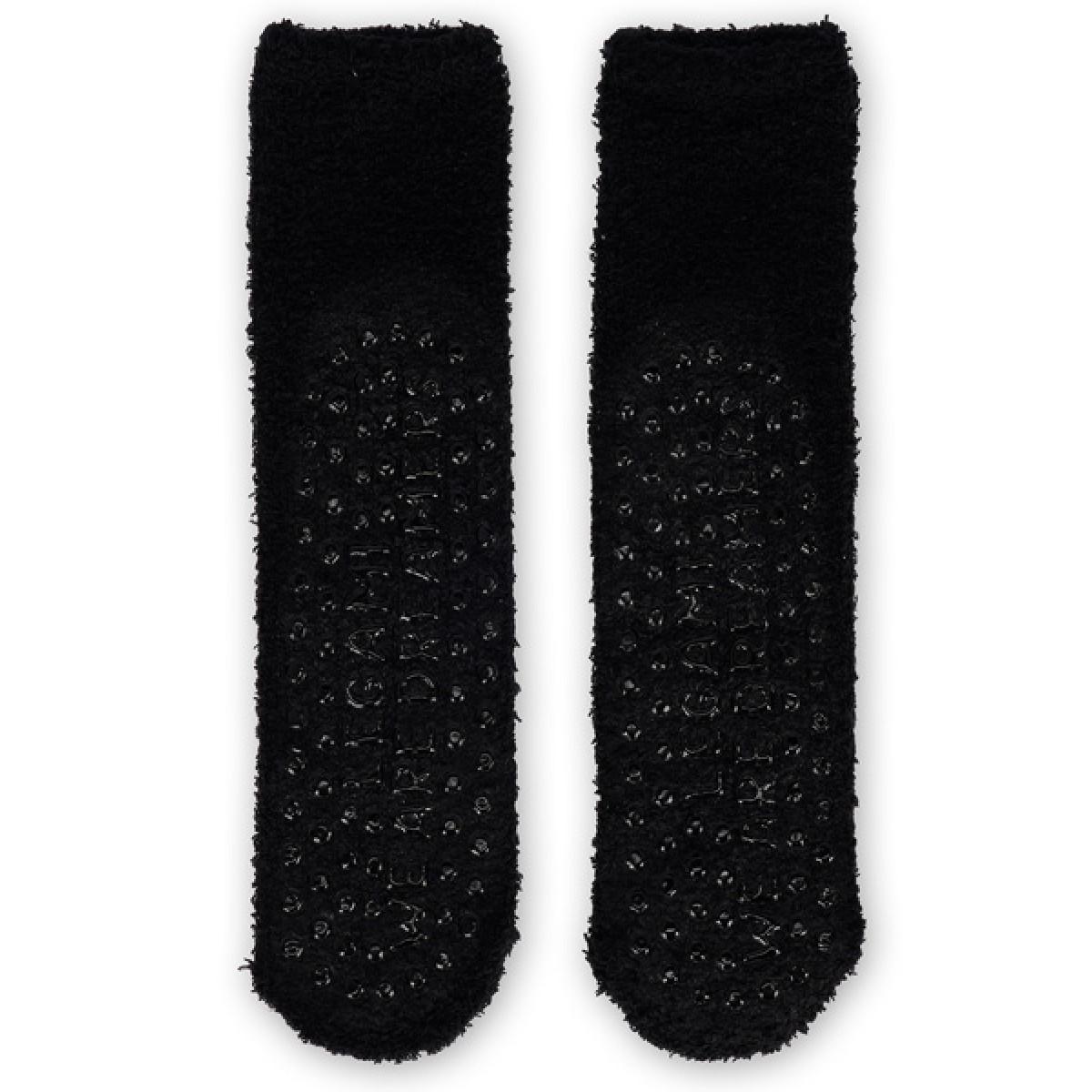 IT'S A MATCH! Čarape PINGVIN 