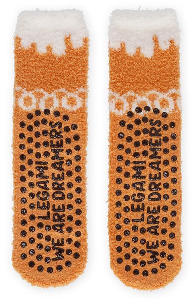 IT'S A MATCH! Čarape DJUMBIRKO 