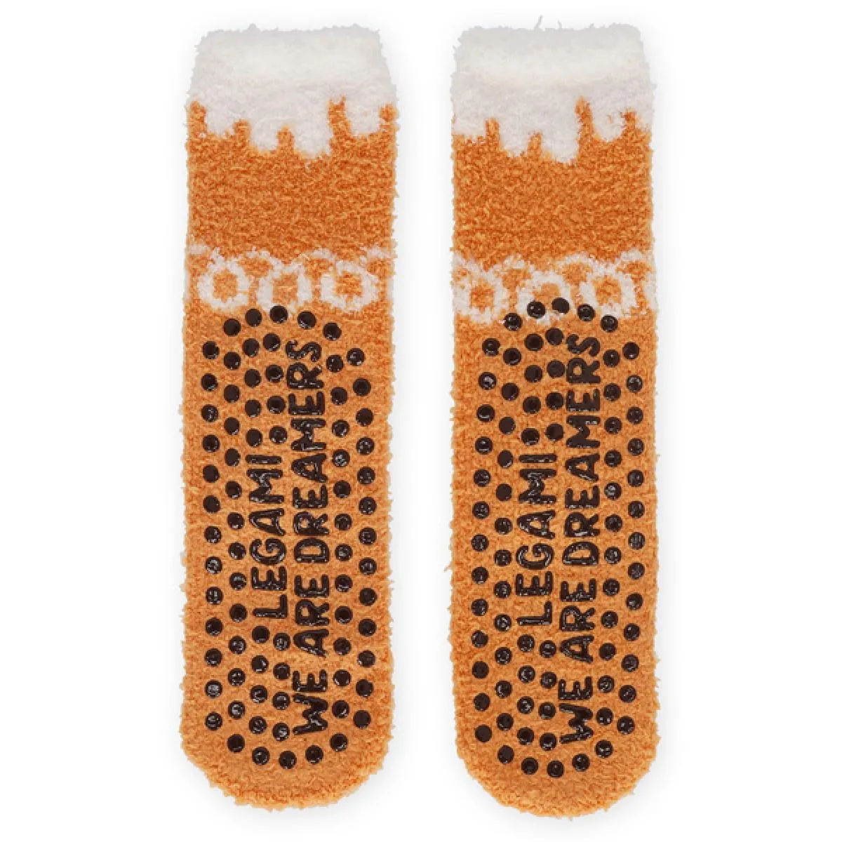 IT'S A MATCH! Čarape DJUMBIRKO 