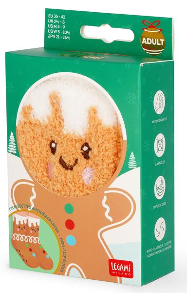 IT'S A MATCH! Čarape DJUMBIRKO 