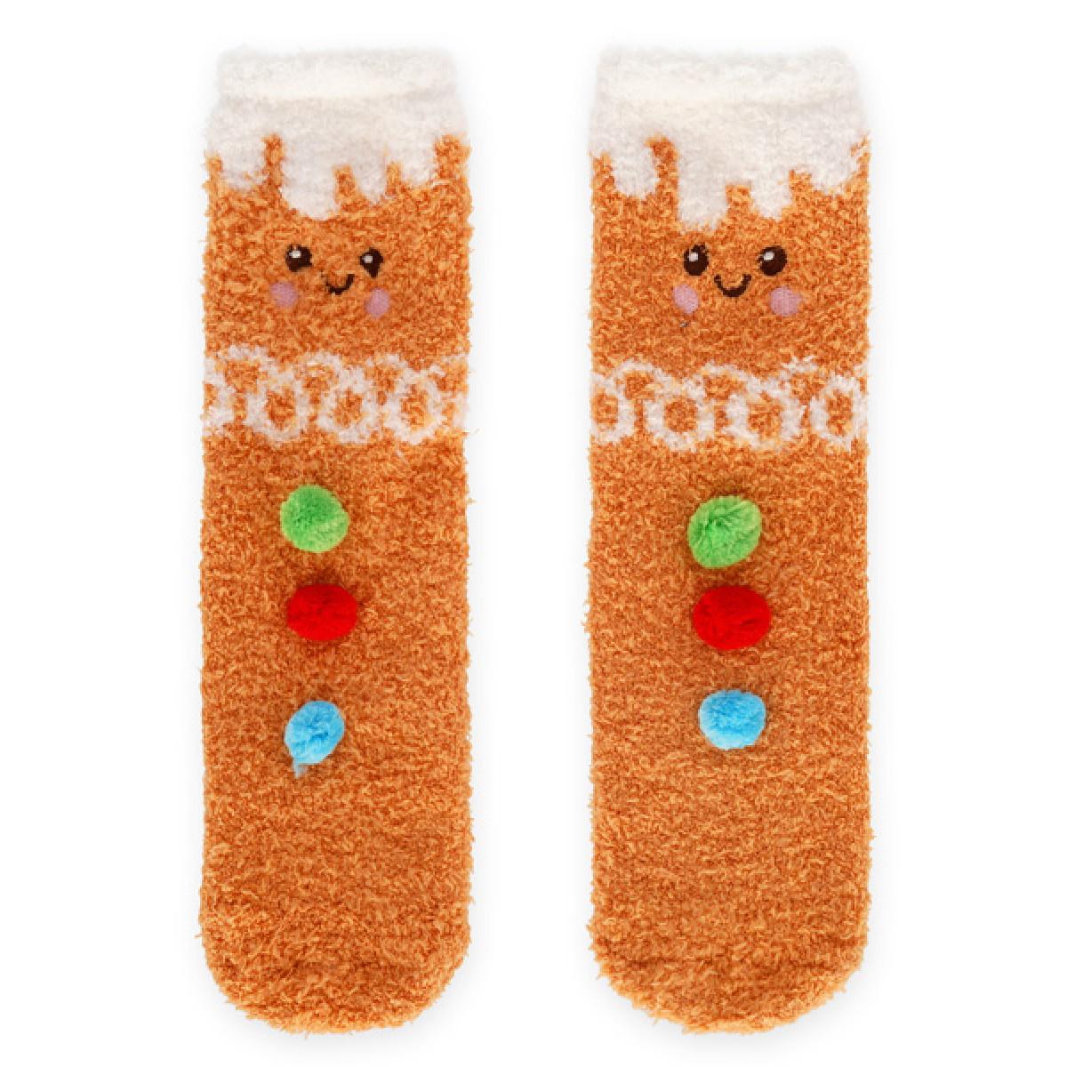 IT'S A MATCH! Čarape DJUMBIRKO 