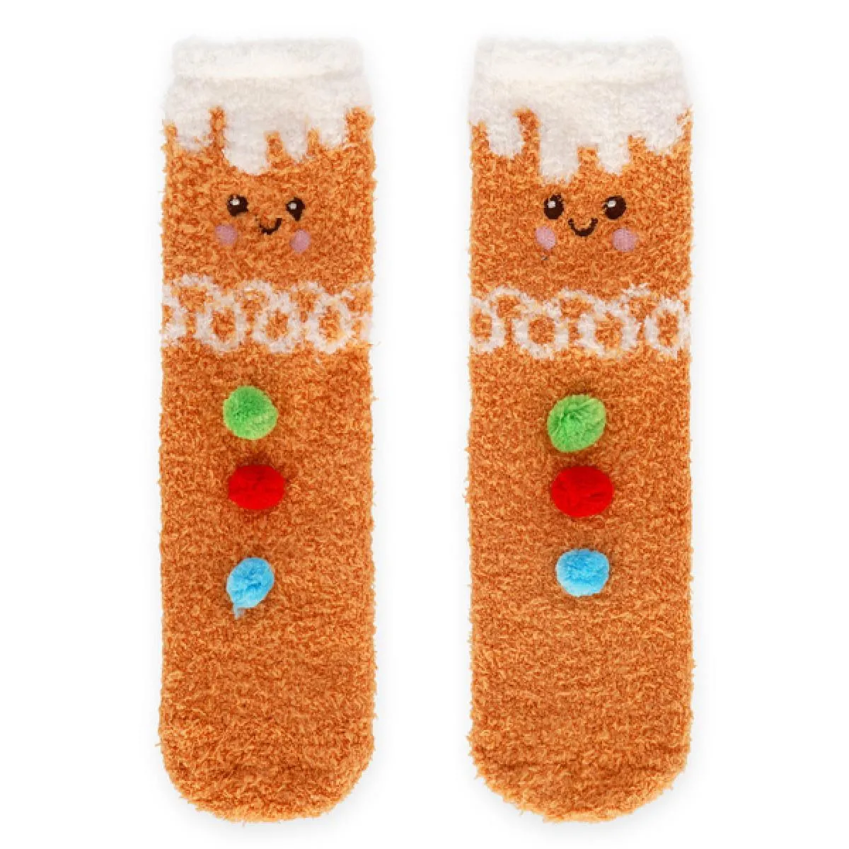 IT'S A MATCH! Čarape DJUMBIRKO 