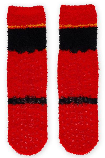 IT'S A MATCH! Čarape NUTCRACKER 