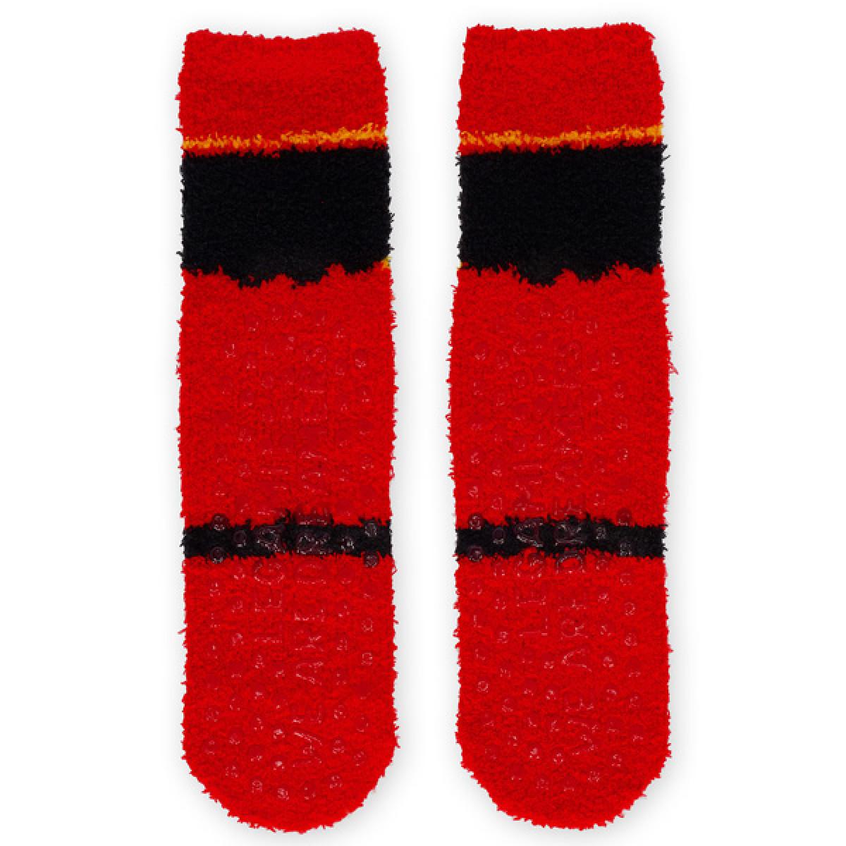 IT'S A MATCH! Čarape NUTCRACKER 