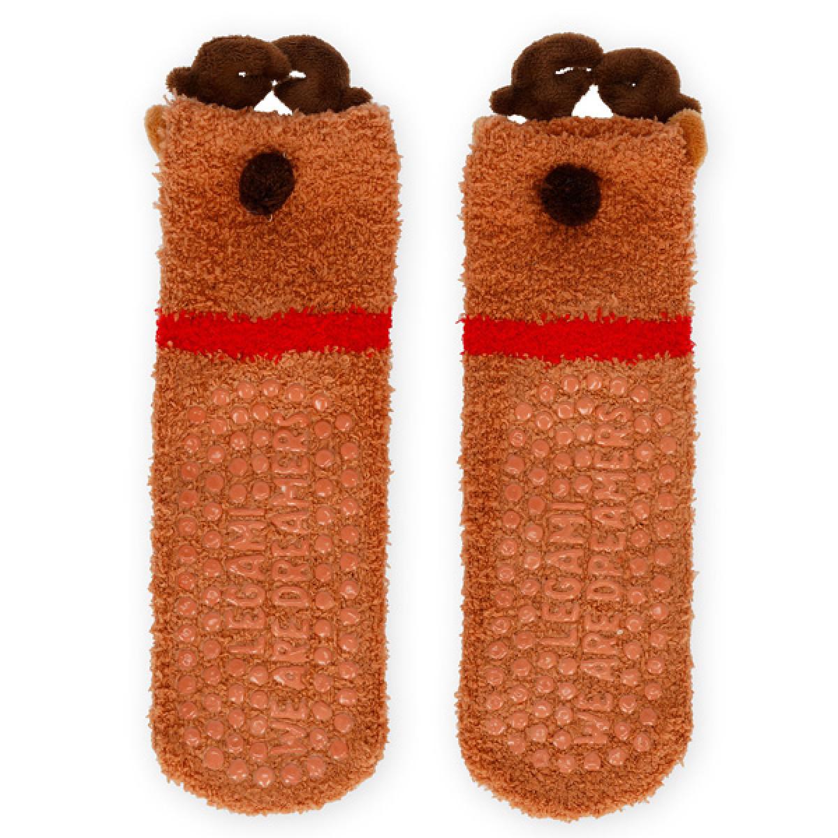 IT'S A MATCH! Čarape IRVAS 