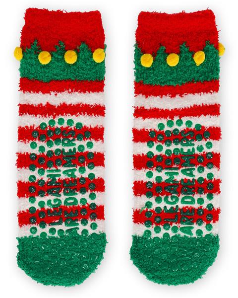 IT'S A MATCH! Čarape VILENJAK 