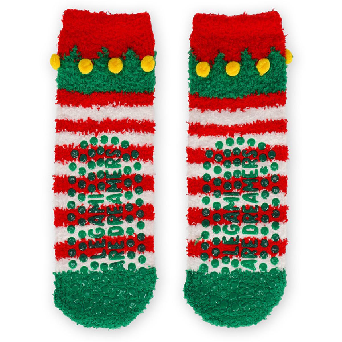 IT'S A MATCH! Čarape VILENJAK 