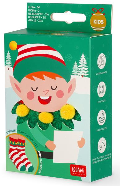 IT'S A MATCH! Čarape VILENJAK 