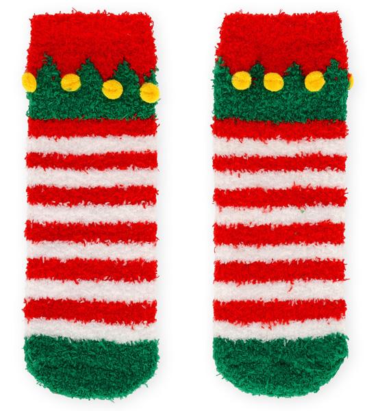 IT'S A MATCH! Čarape VILENJAK 