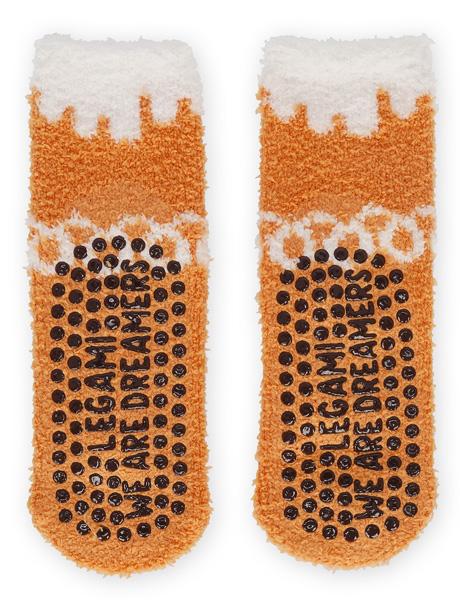 IT'S A MATCH! Čarape DJUMBIRKO 