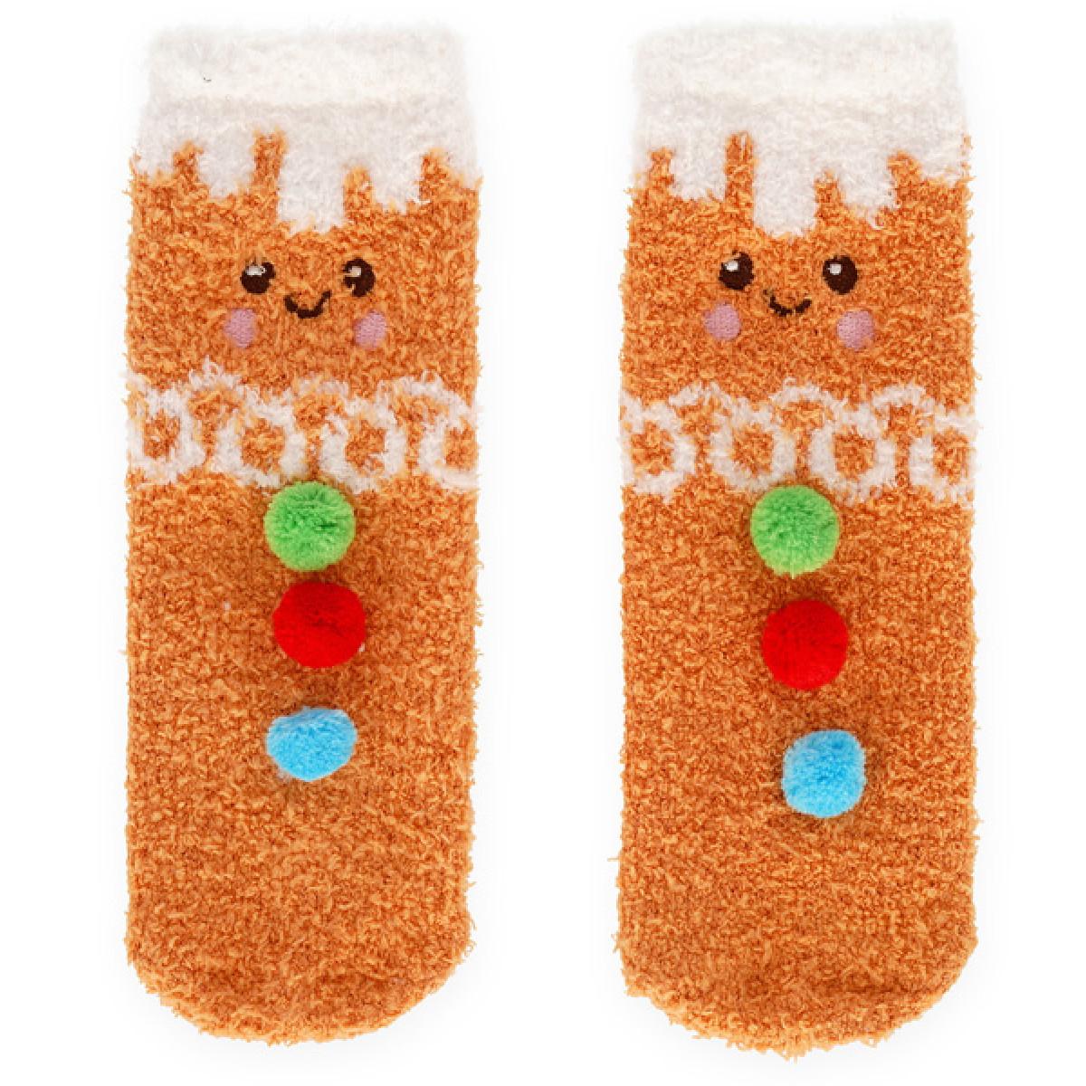 IT'S A MATCH! Čarape DJUMBIRKO 