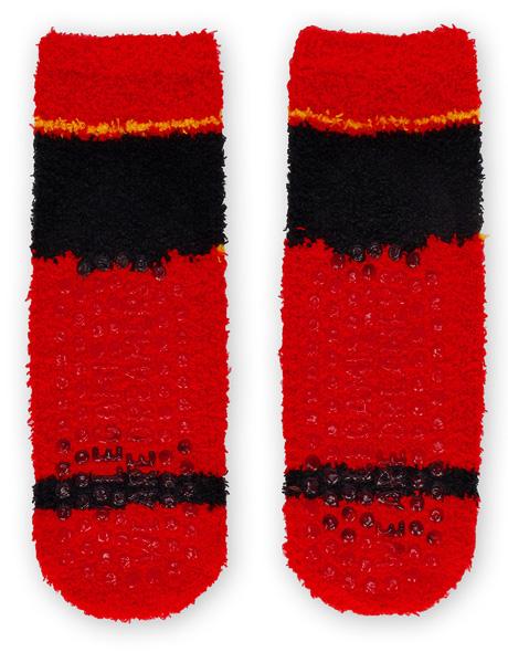 IT'S A MATCH! Čarape KRCKO 