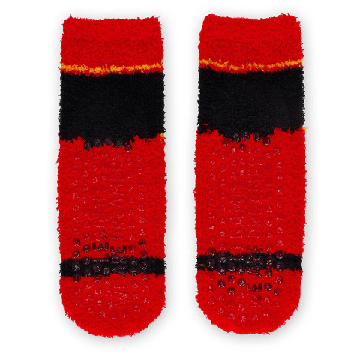 IT'S A MATCH! Čarape KRCKO 