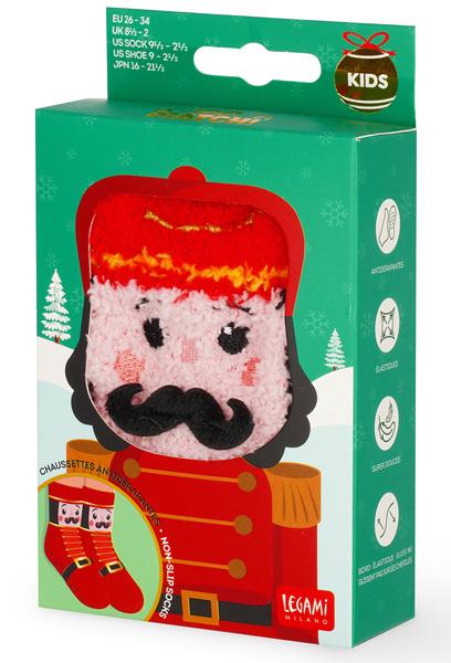 IT'S A MATCH! Čarape KRCKO 