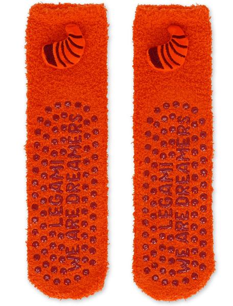 IT'S A MATCH! Čarape RED PANDA 