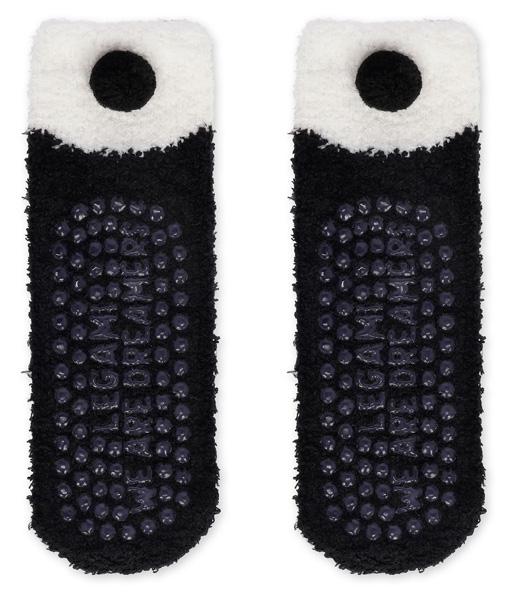 IT'S A MATCH! Čarape PANDA 