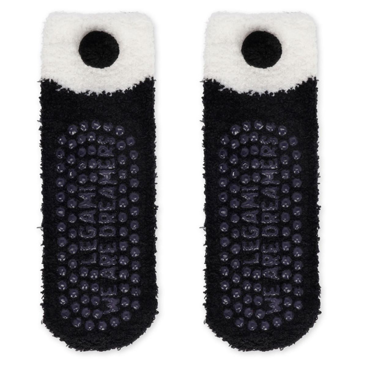 IT'S A MATCH! Čarape PANDA 