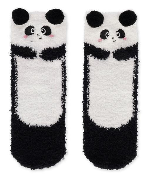 IT'S A MATCH! Čarape PANDA 