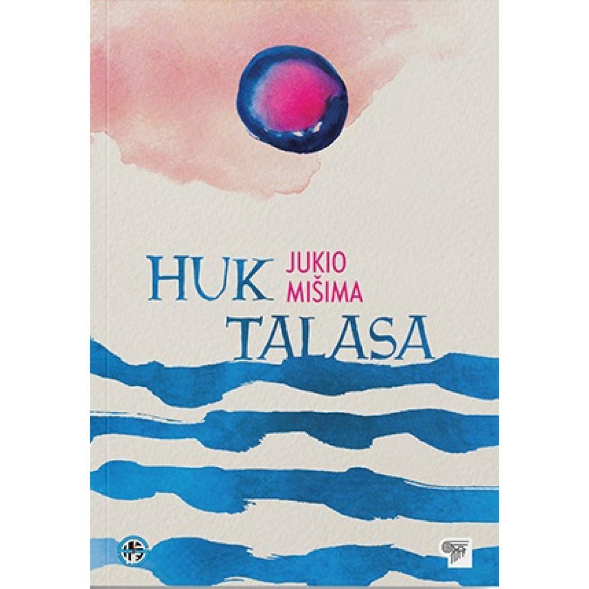 HUK TALASA 