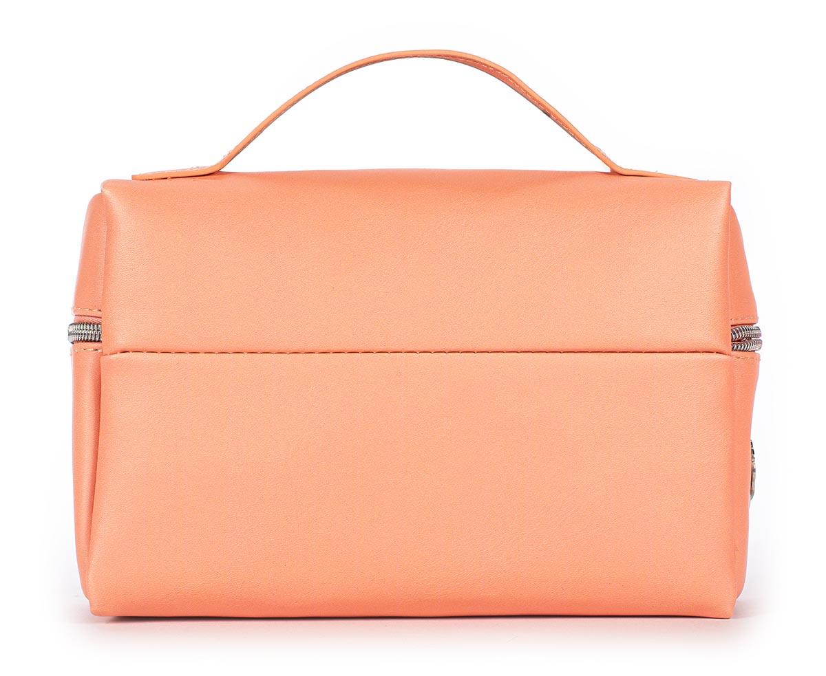 Neseser sa ručkom KAWAII Pink 