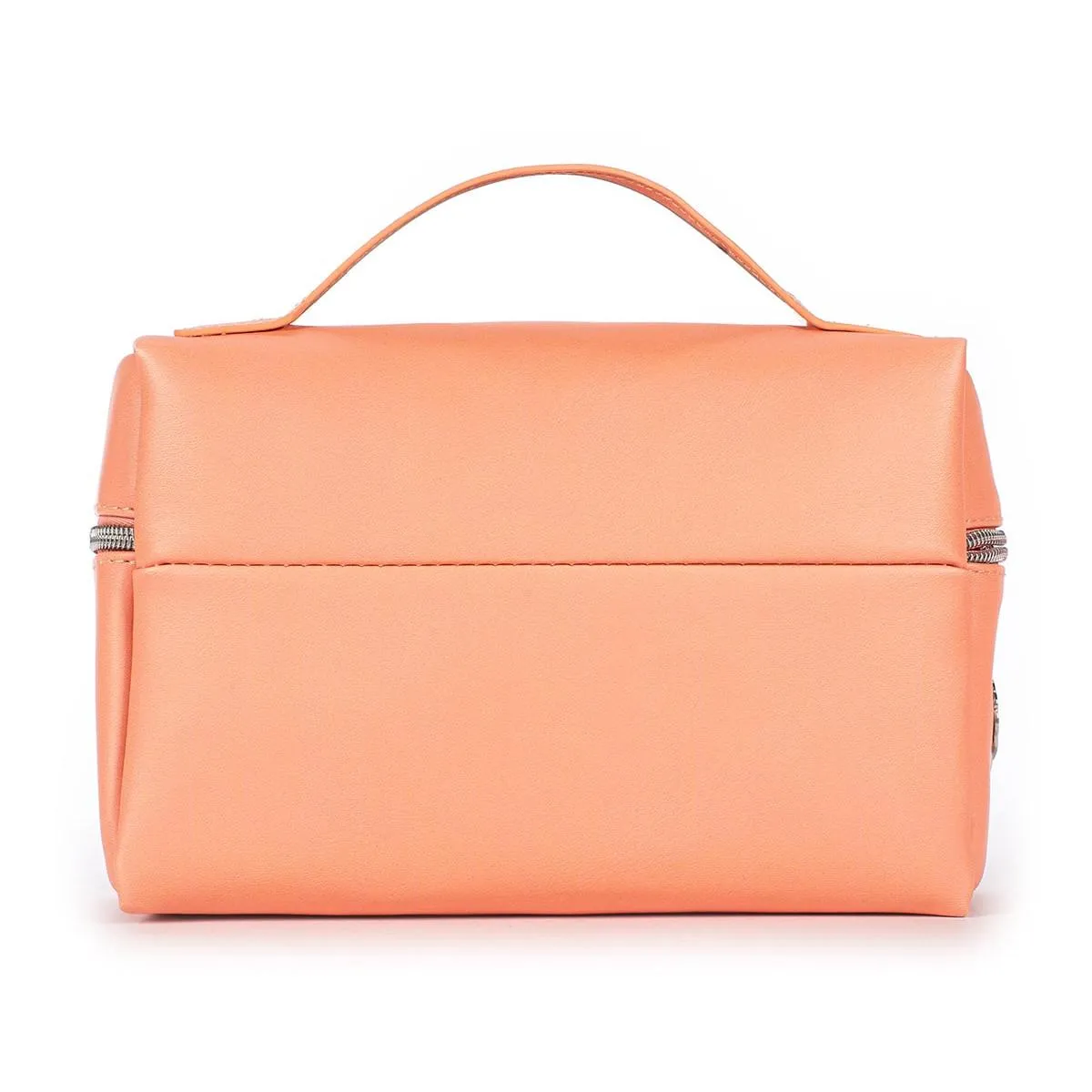 Neseser sa ručkom KAWAII Pink 