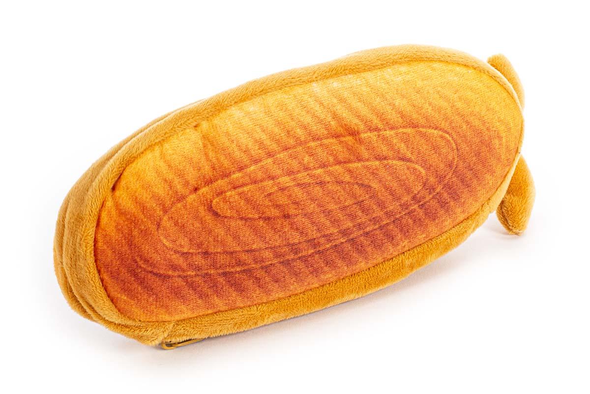 Neseser HLEB - KAWAII 20cm 