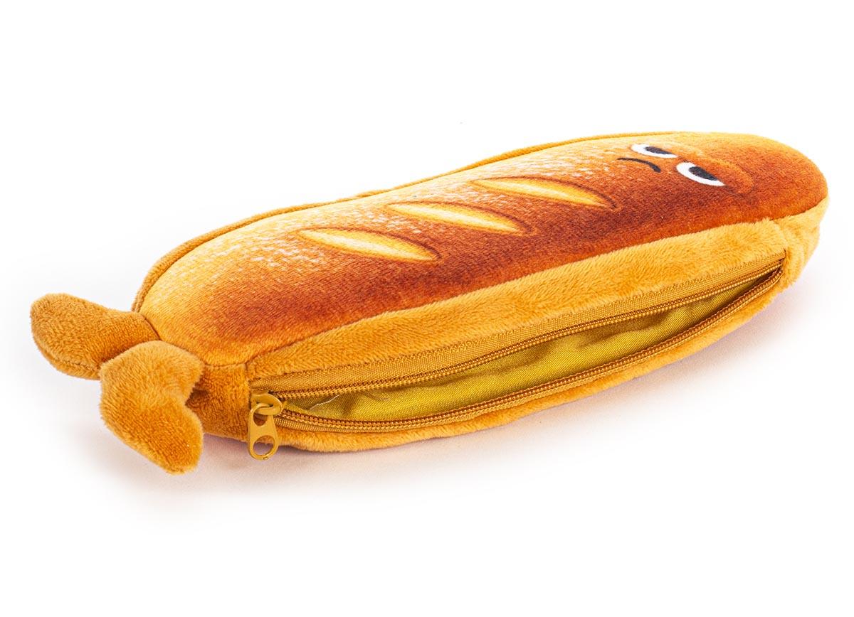 Neseser HLEB - KAWAII 20cm 