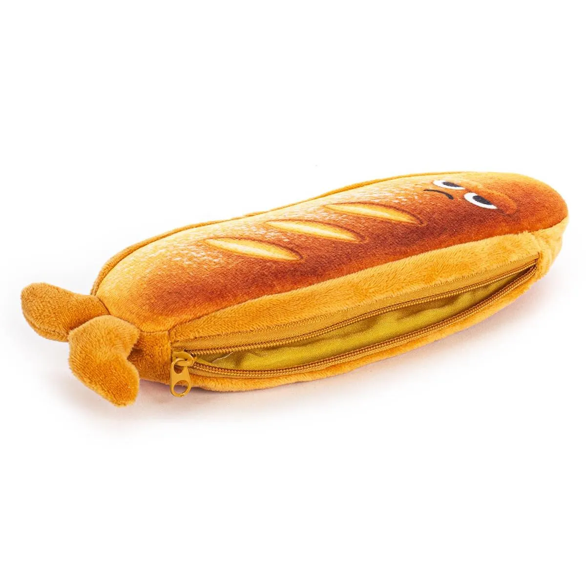 Neseser HLEB - KAWAII 20cm 