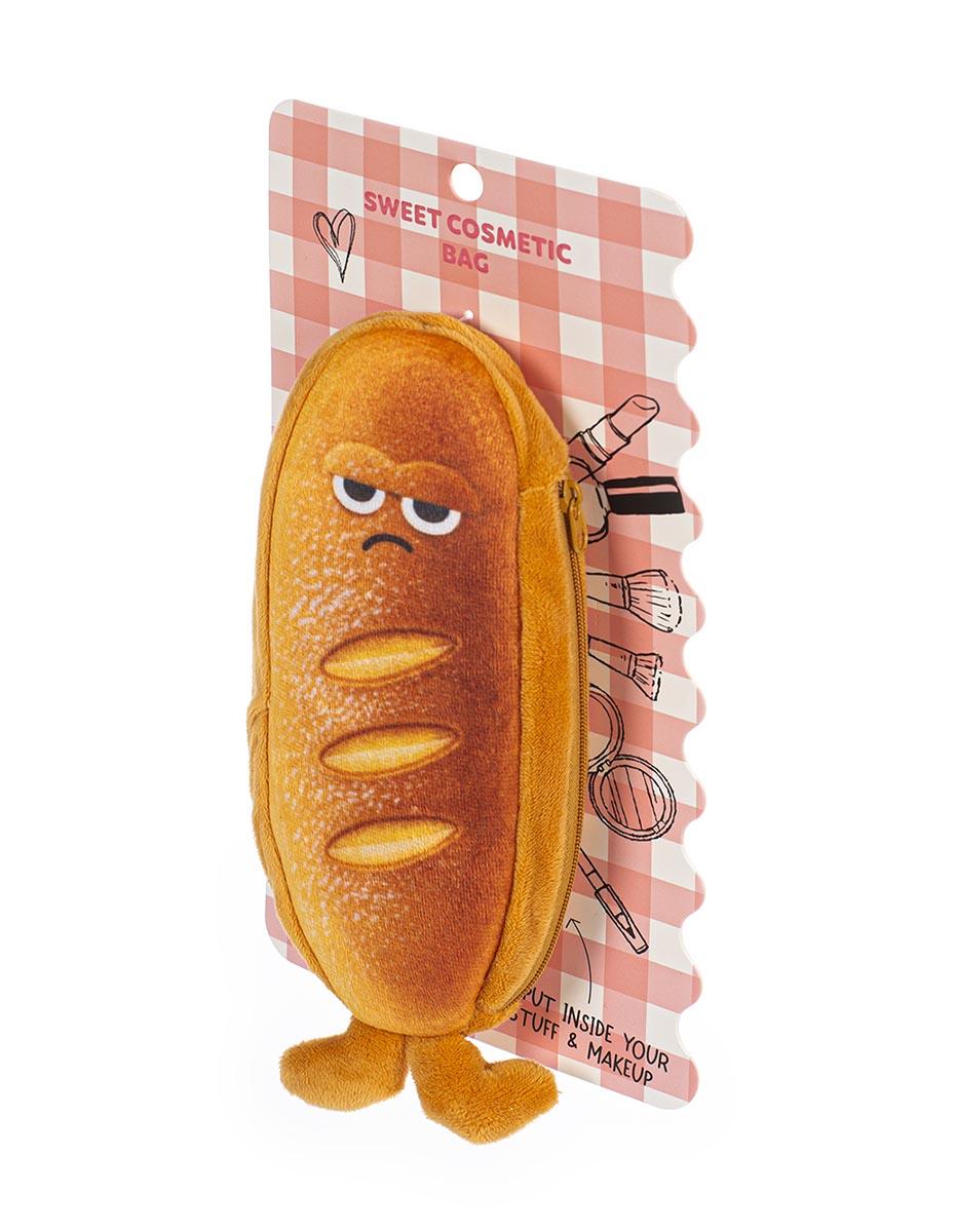 Neseser HLEB - KAWAII 20cm 