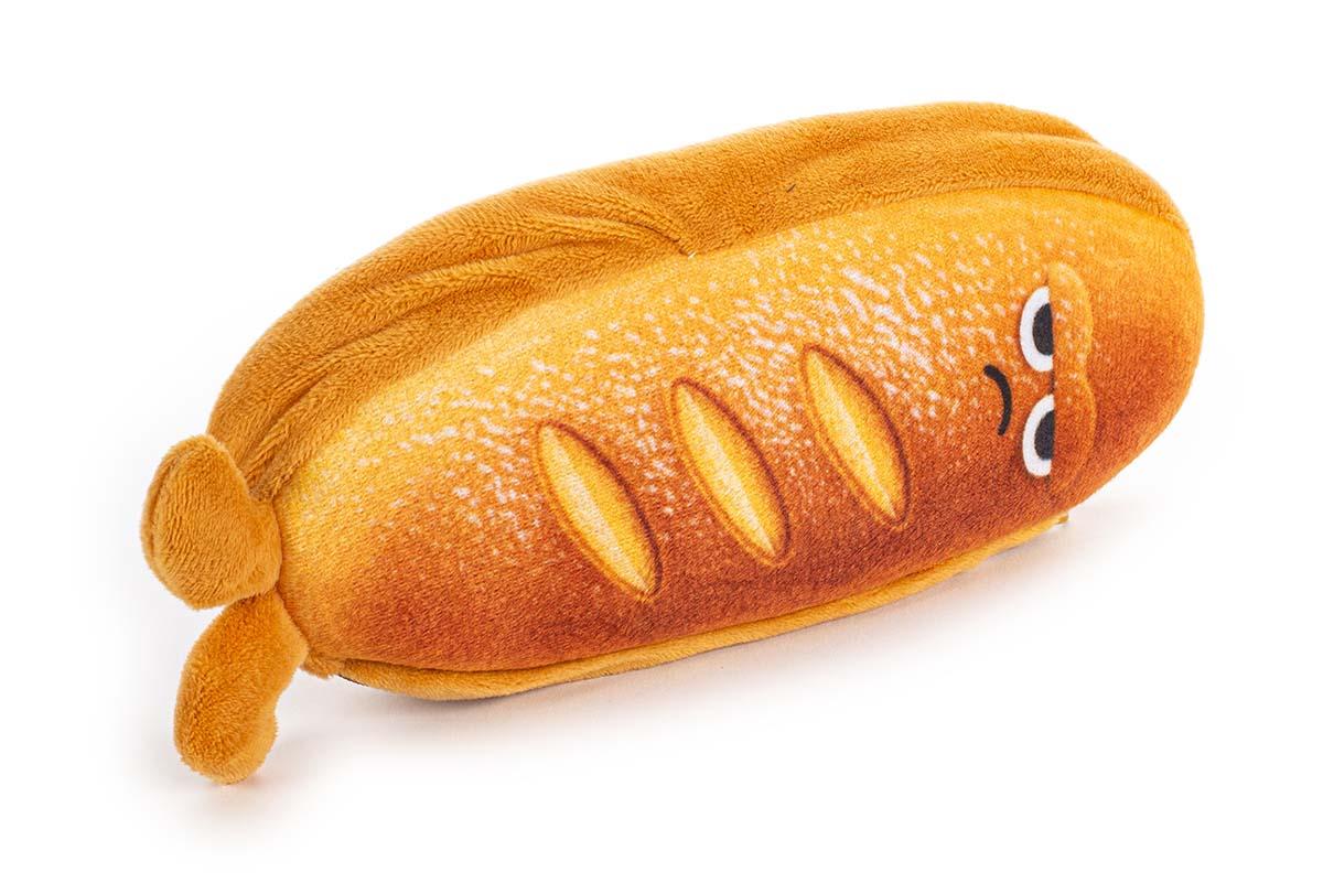 Neseser HLEB - KAWAII 20cm 