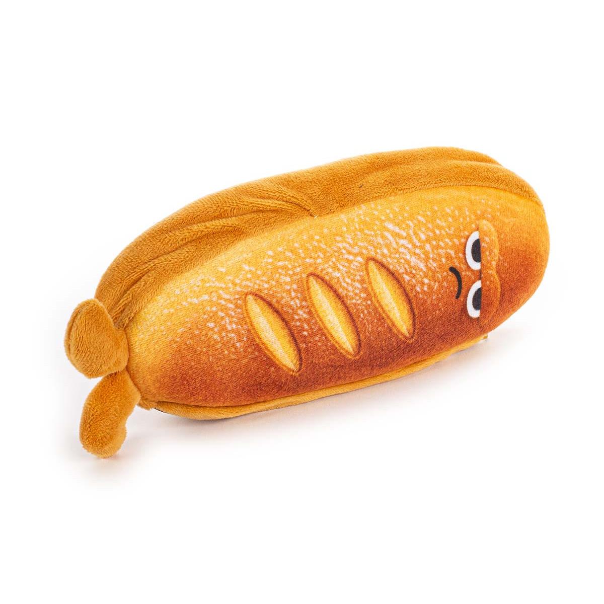 Neseser HLEB - KAWAII 20cm 