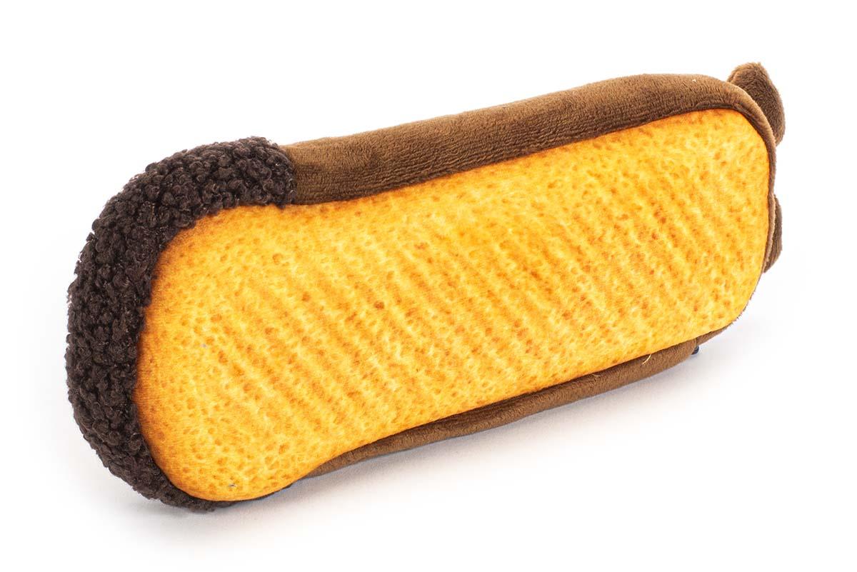 Neseser TOST - KAWAII 22cm 