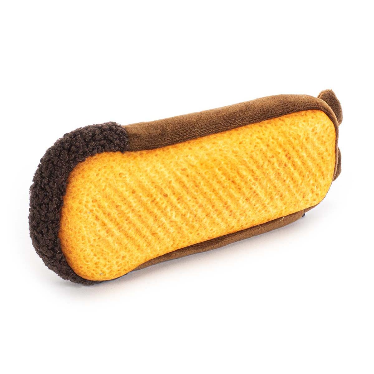 Neseser TOST - KAWAII 22cm 