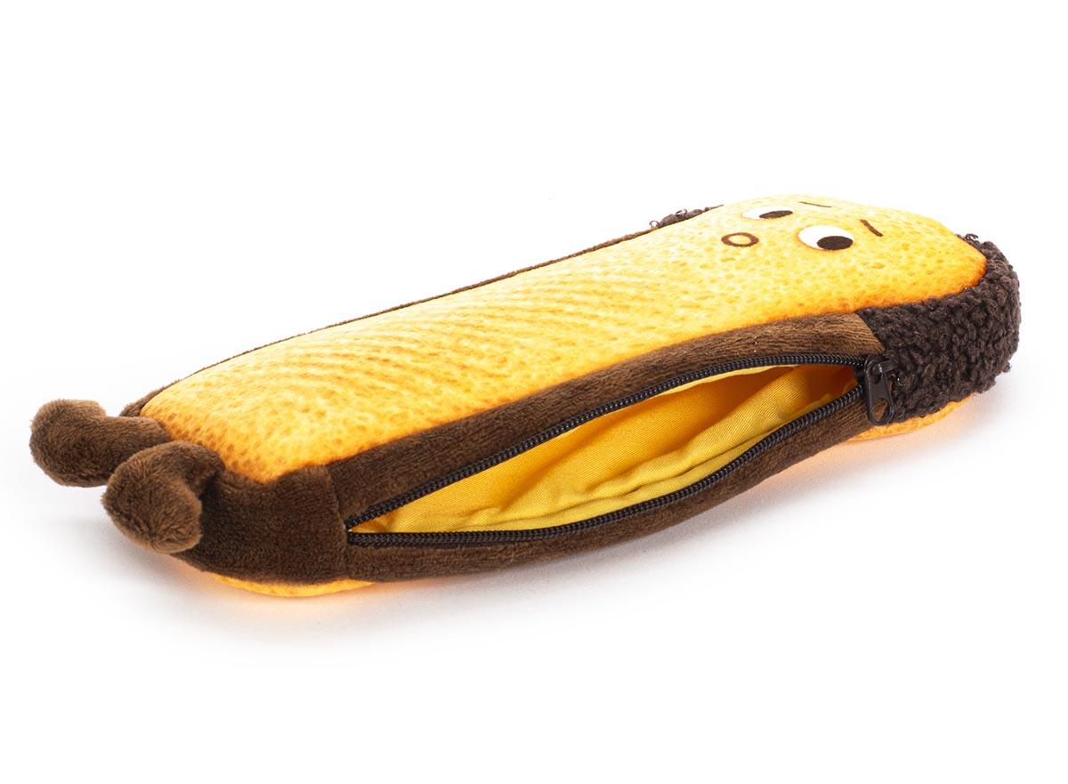 Neseser TOST - KAWAII 22cm 