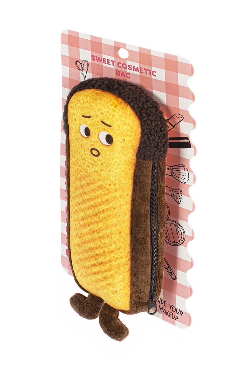 Neseser TOST - KAWAII 22cm 