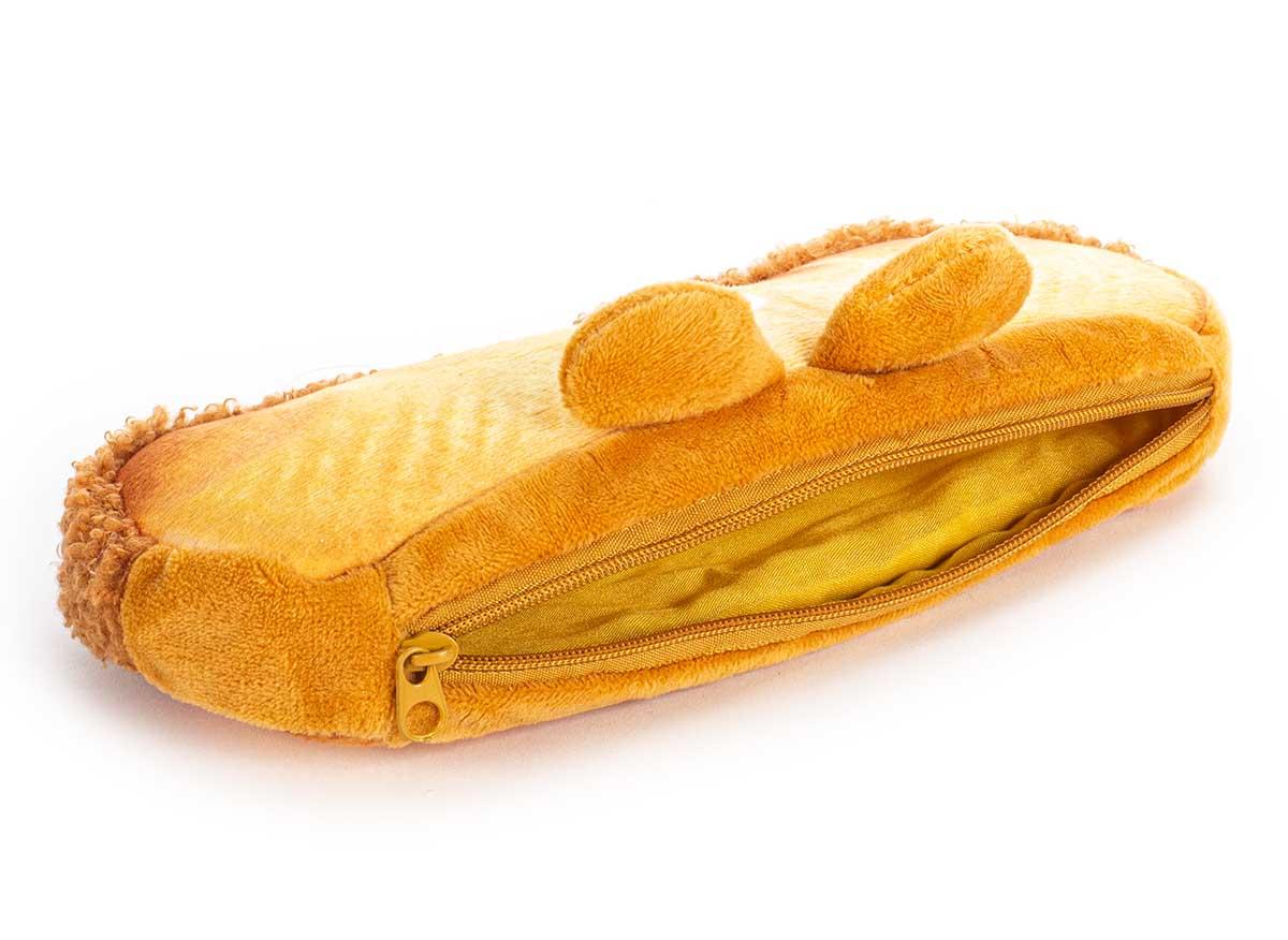 Neseser VEKNA - KAWAII 21cm 