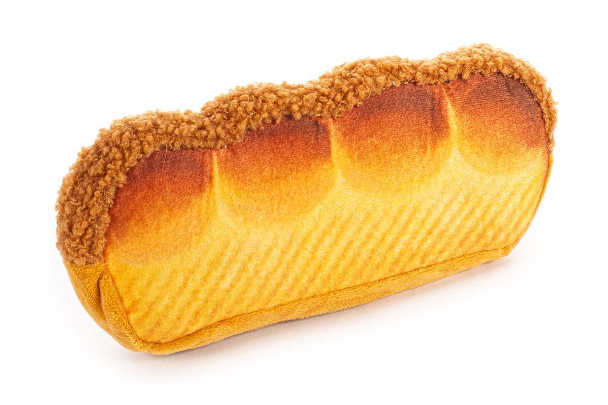 Neseser VEKNA - KAWAII 21cm 