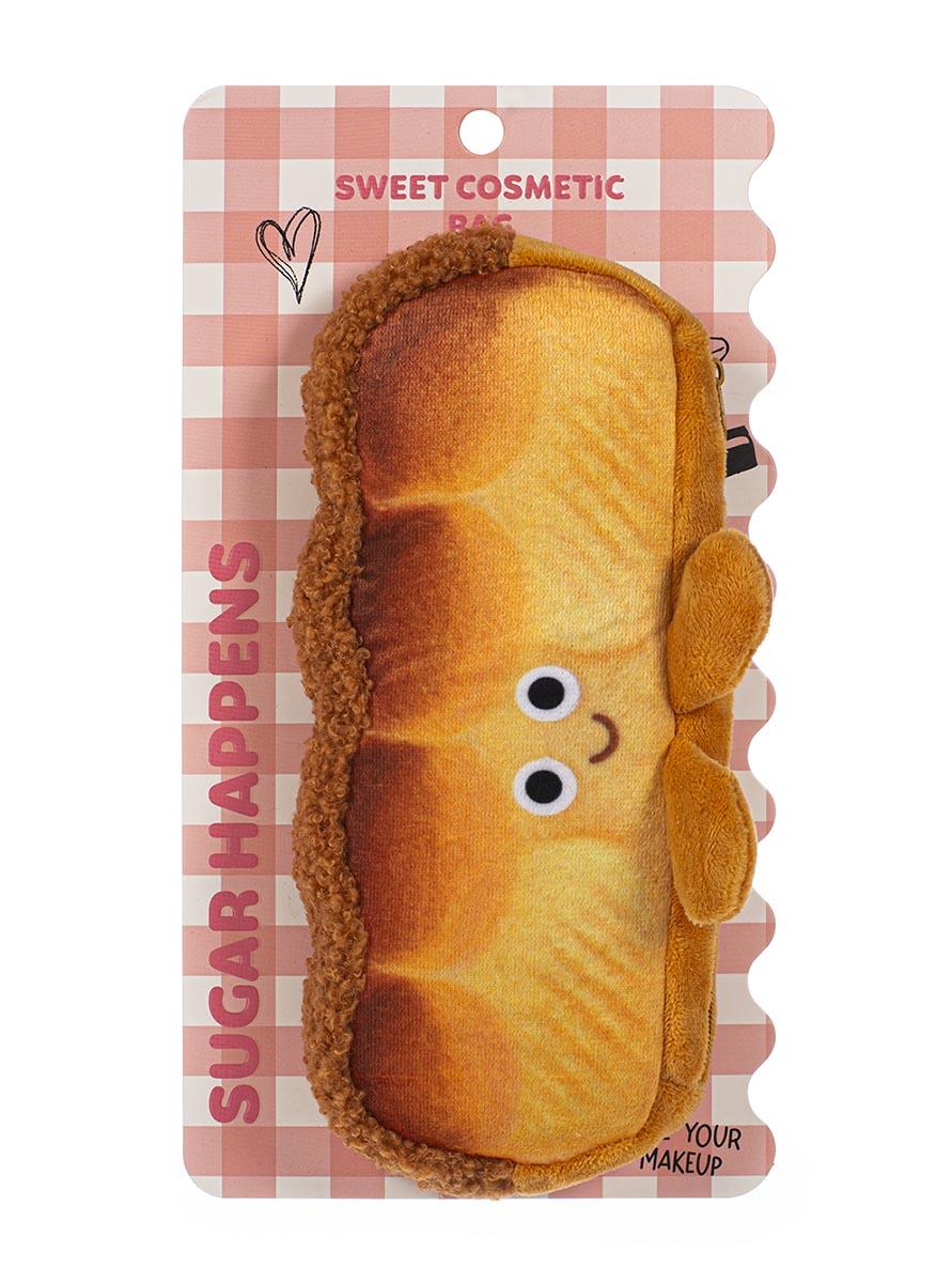 Neseser VEKNA - KAWAII 21cm 