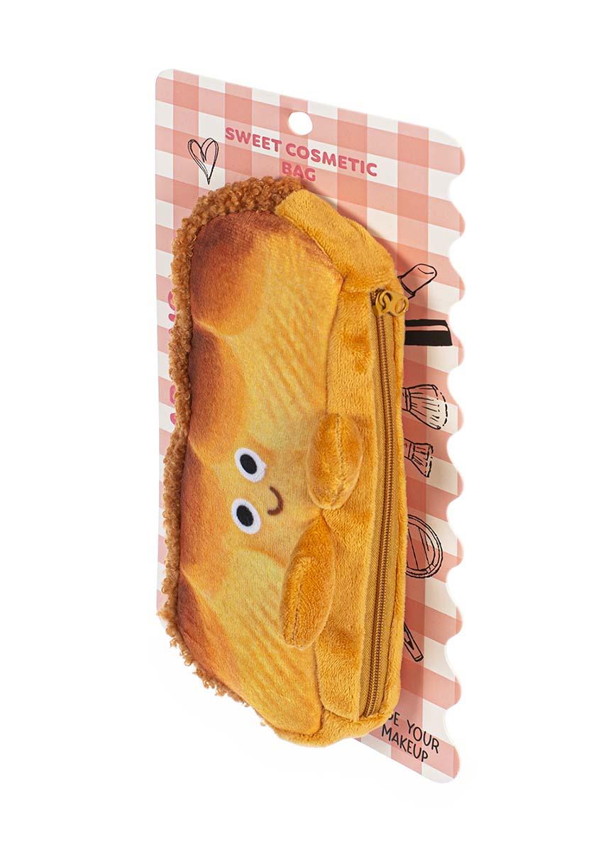 Neseser VEKNA - KAWAII 21cm 