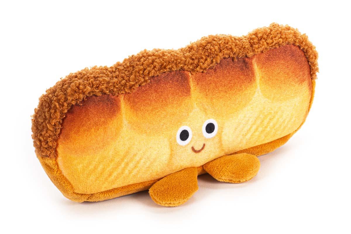 Neseser VEKNA - KAWAII 21cm 