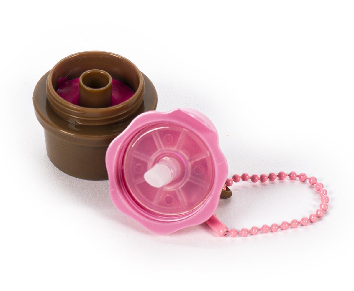 Balsam za usne KAWAII Jagoda 4,5g 