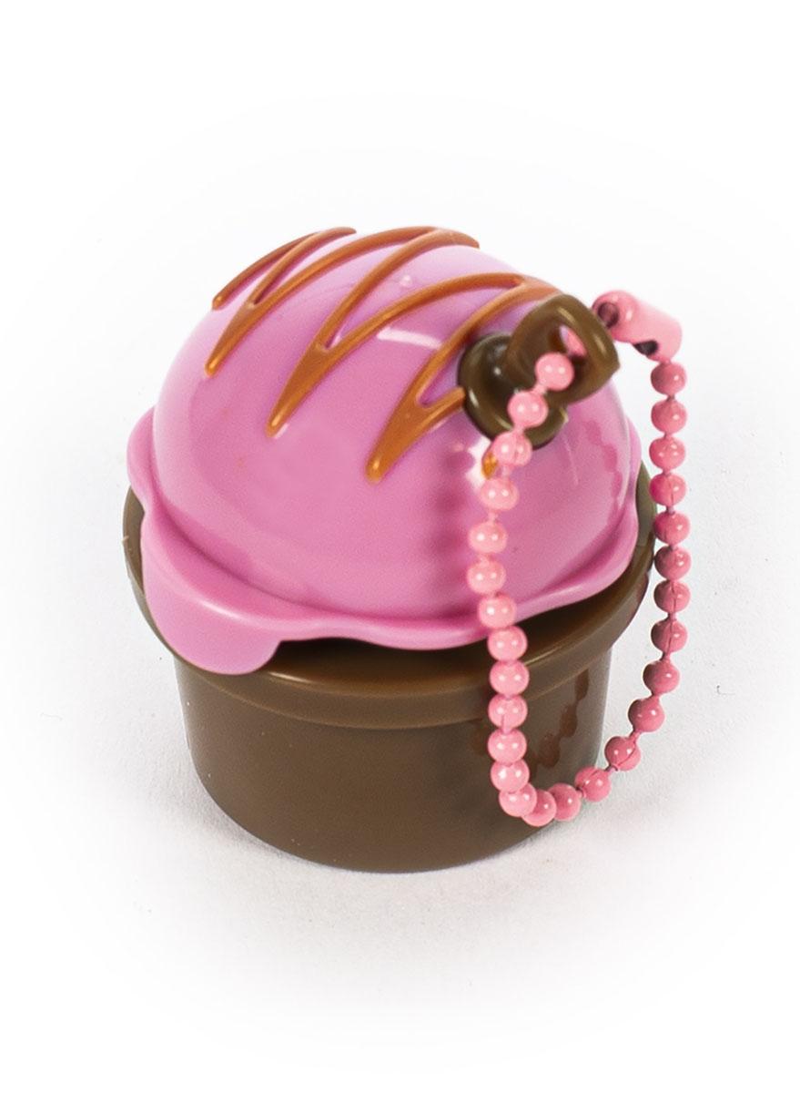 Balsam za usne KAWAII Jagoda 4,5g 