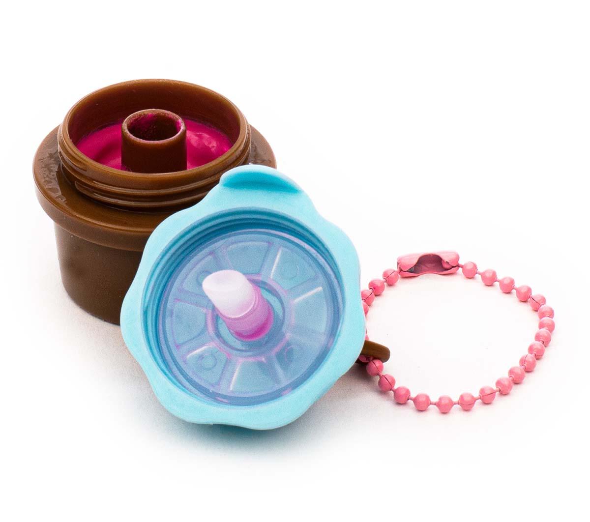 Balsam za usne KAWAII Vanila 4,5g 