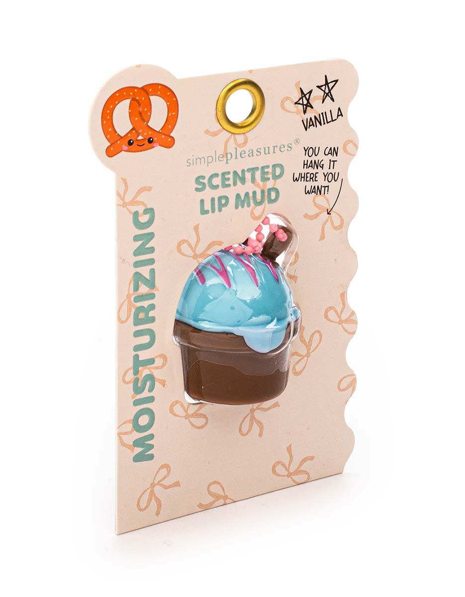 Balsam za usne KAWAII Vanila 4,5g 