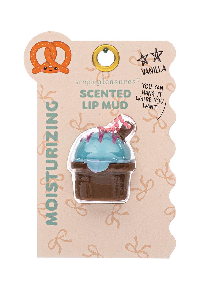 Balsam za usne KAWAII Vanila 4,5g 