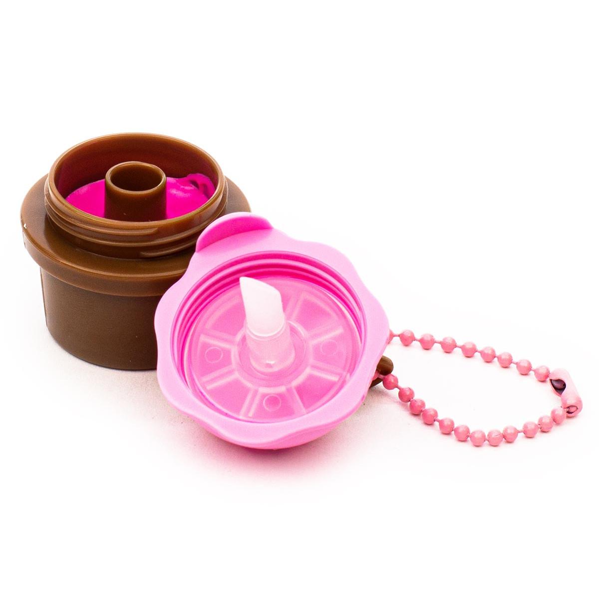 Balsam za usne KAWAII Cherry 4,5g 