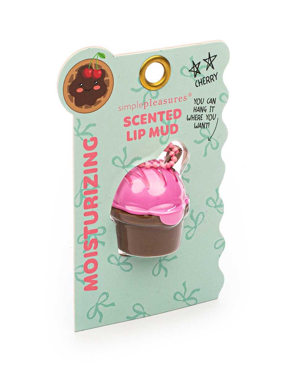 Balsam za usne KAWAII Cherry 4,5g 