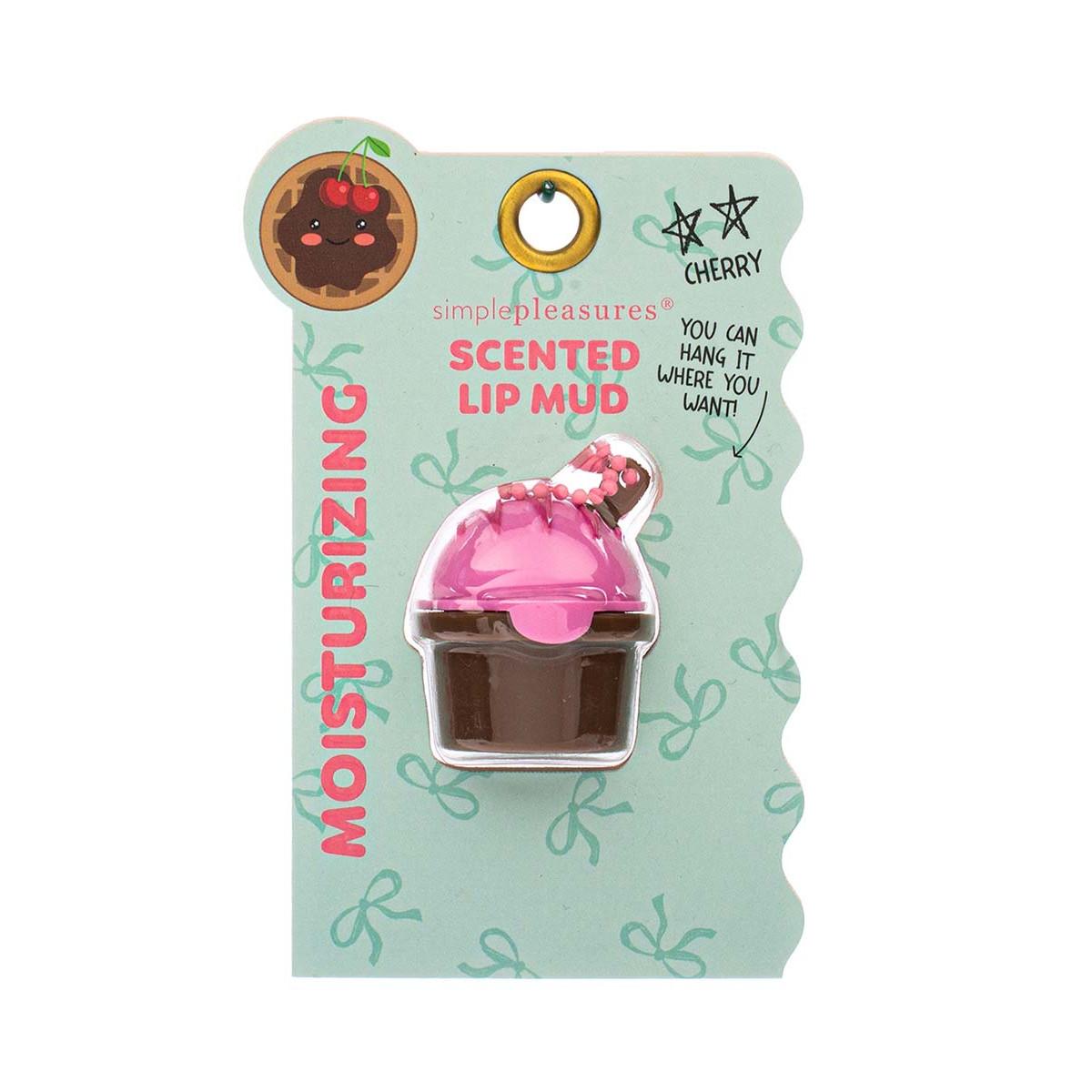 Balsam za usne KAWAII Cherry 4,5g 