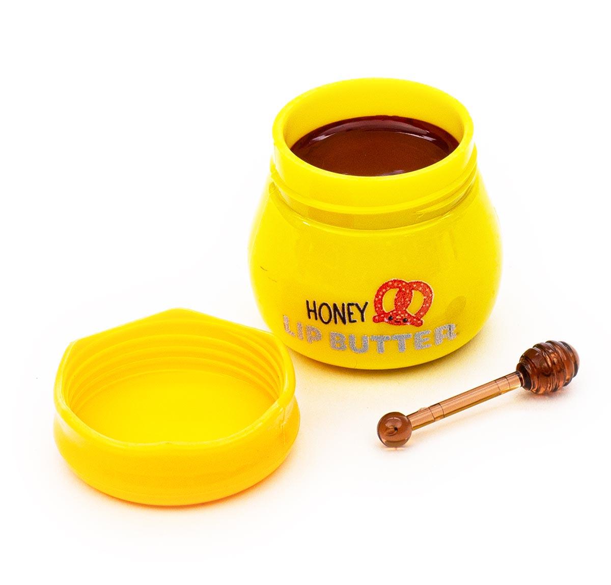 Balsam za usne KAWAII Med 10g 