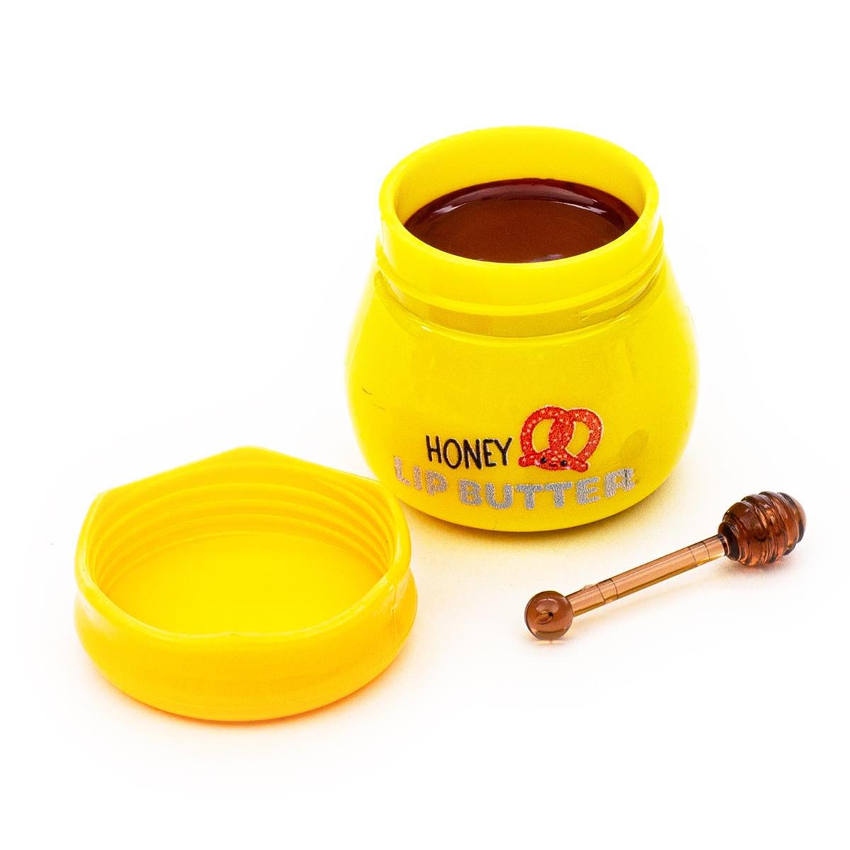 Balsam za usne KAWAII Med 10g 